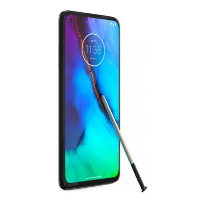 Motorola Moto G Stylus