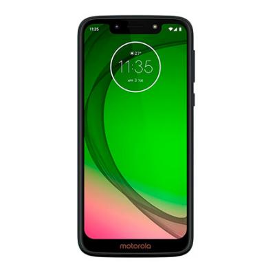 Motorola Moto G7 Play