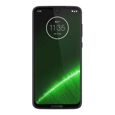 Motorola Moto G7 Plus