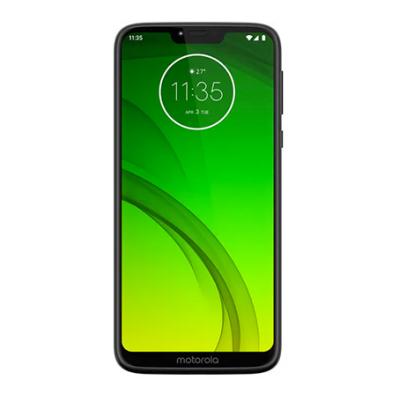 Motorola Moto G7 Power