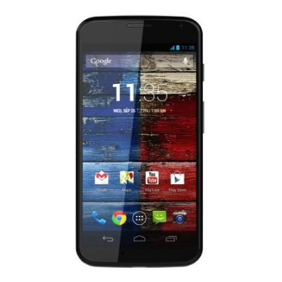 Motorola Moto X 1st Gen