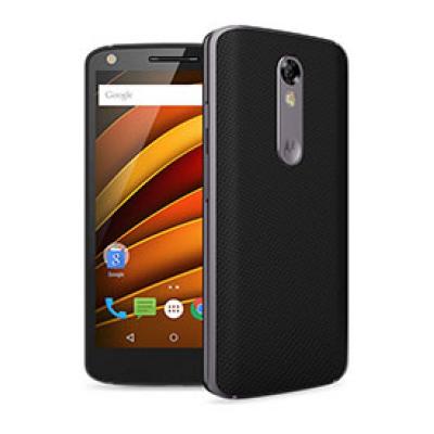 Motorola Moto X Force