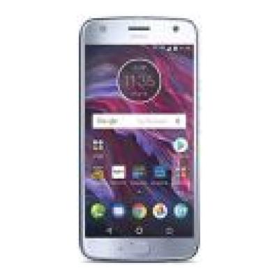 Motorola Moto X4 Amazon Prime