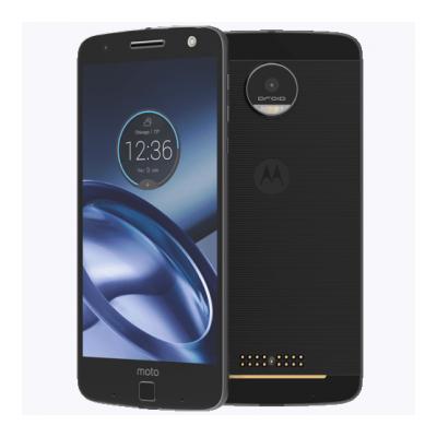 Motorola Moto Z Force