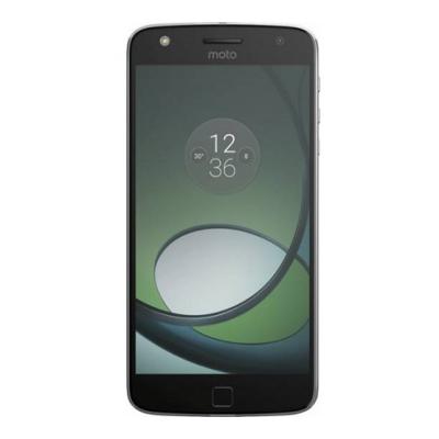 Motorola Moto Z Play