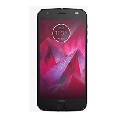 Motorola Moto Z2 Force