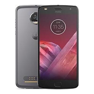 Motorola Moto Z2 Play