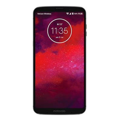 Motorola Moto Z3