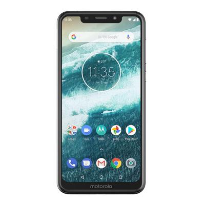 Motorola One