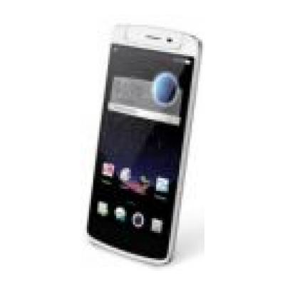 Oppo N1