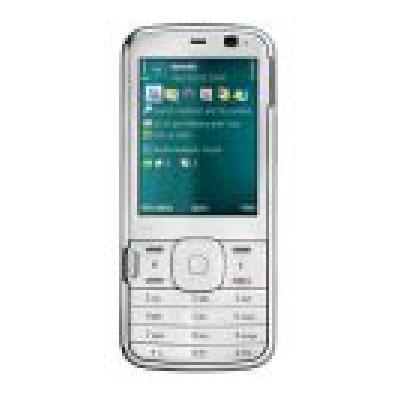 Nokia N79