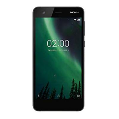 Nokia 2