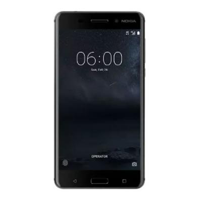 Nokia 6