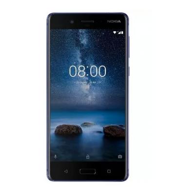 Nokia 8