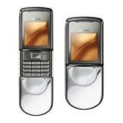 Nokia 8800