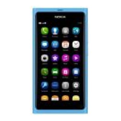 Nokia 9