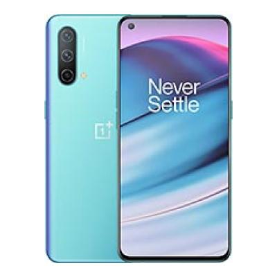 OnePlus Nord CE 5G