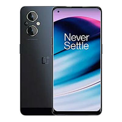 OnePlus Nord N20 5G