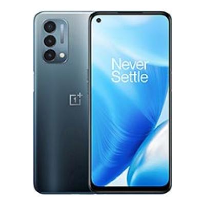 OnePlus Nord N200 5G
