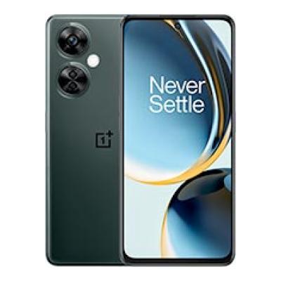 OnePlus Nord N30 5G
