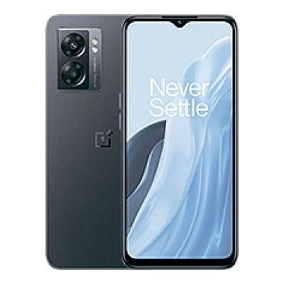 OnePlus Nord N300 5G