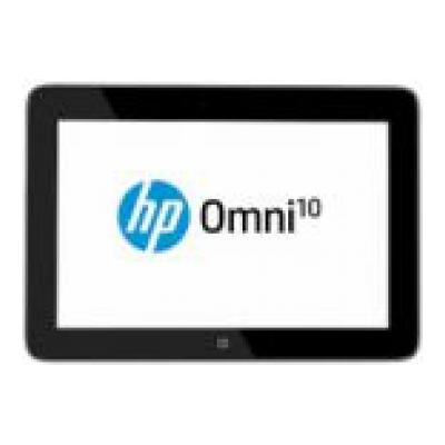 Hewlett-Packard Omni 10 5600US