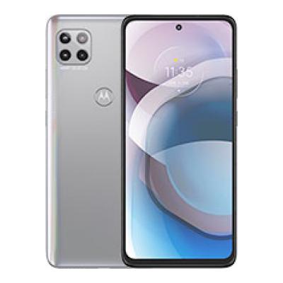 Motorola One 5G Ace