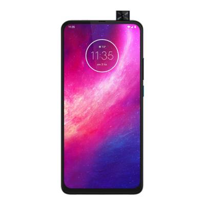 Motorola One Hyper