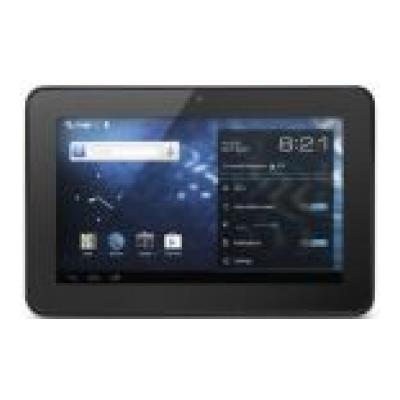 Alcatel One Touch Evo 7 HD
