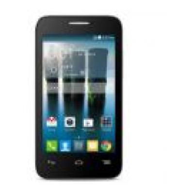 Alcatel One Touch Evolve 2