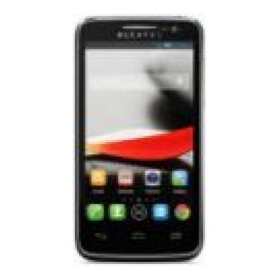 Alcatel One Touch Evolve