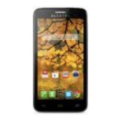 Alcatel One Touch Fierce