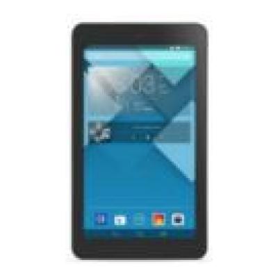 Alcatel One Touch POP 7