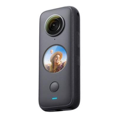 Insta360 One X2