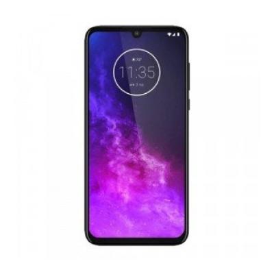 Motorola One Zoom