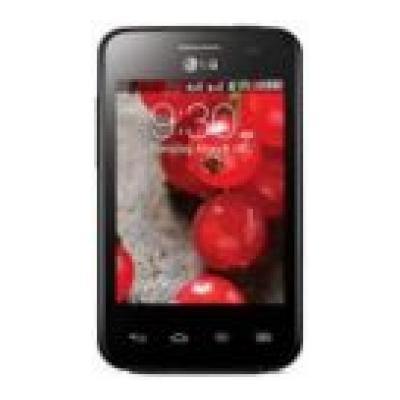 LG Optimus L3 II