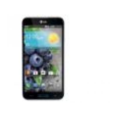 LG Optimus Pro