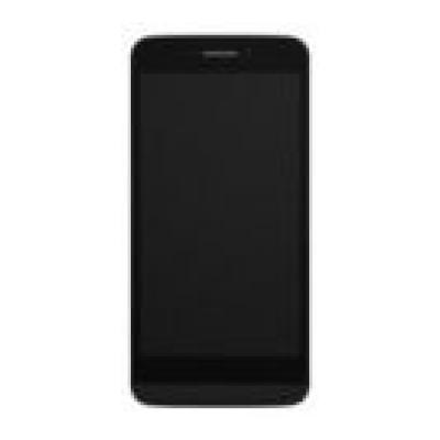 BlackBerry P1 (Worldwide)