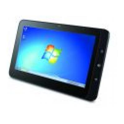 Viewsonic Pad 10