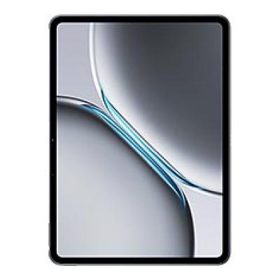 OnePlus Pad 2
