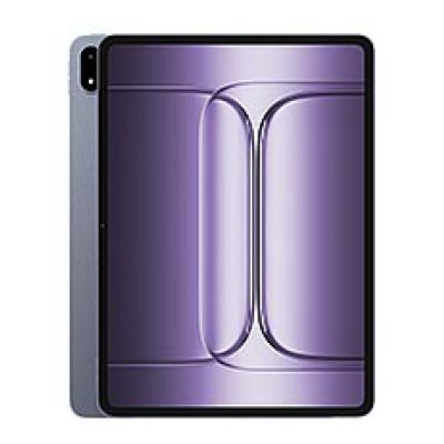 OnePlus Pad 3