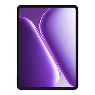 OnePlus Pad Go 2