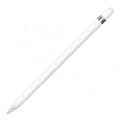 Apple Pencil 1st Gen