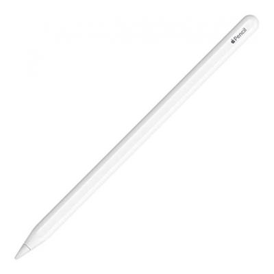 Apple Pencil 2nd Gen