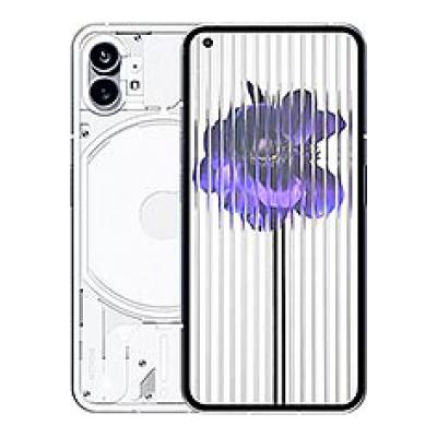Nothing Phone (1)
