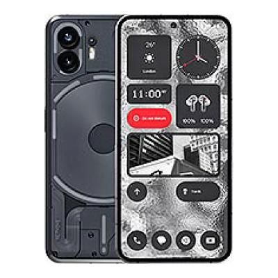 Nothing Phone (2)