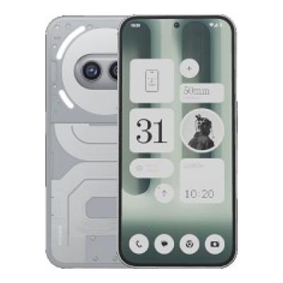 Nothing Phone (2a) Plus