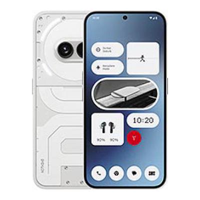 Nothing Phone (2a)
