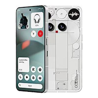 Nothing Phone (3)