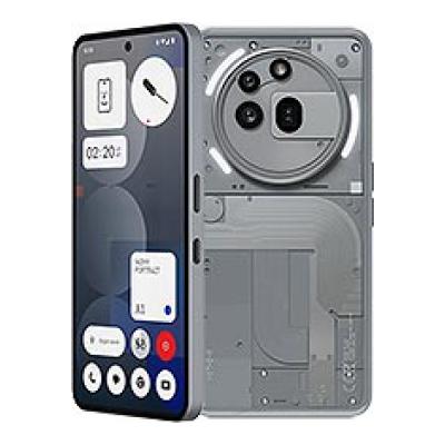 Nothing Phone (3a) Pro